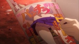 cap (3)