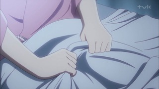 240