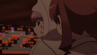 cap (123)