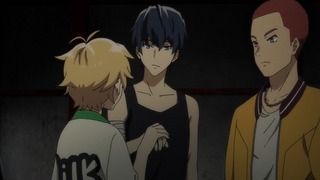 cap (81)