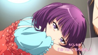 150213-0150350342-1440x810