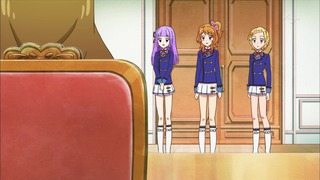 cap (46)