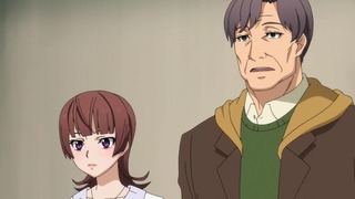 cap (28)