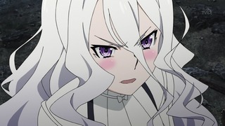 1415814613023