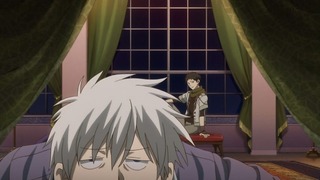 cap (128)
