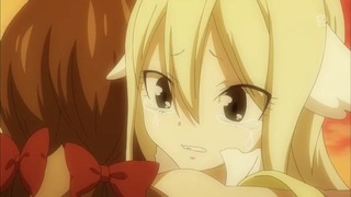 cap (22)