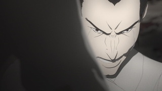 cap (110)