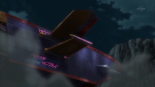 cap (343)