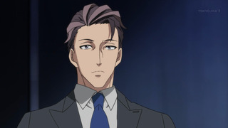 cap (20)