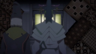 cap (11)