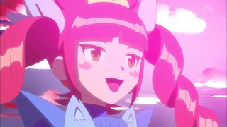 cap (167)