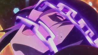 151024-2349180891-1440x810