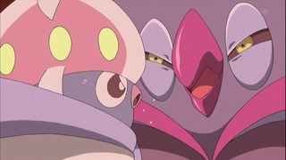 xy53 (224)