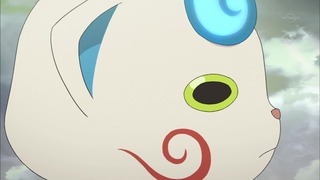 cap (15)