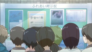 cap (4)