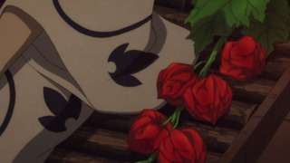 cap (55)