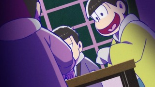 cap (64)