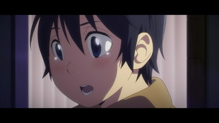cap (9)