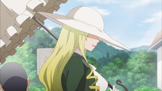 cap (36)