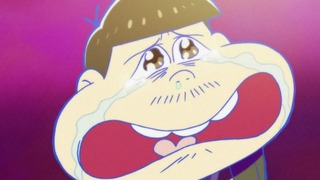 cap (303)