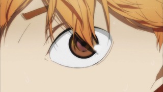 cap (8)