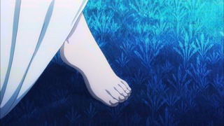 cap (29)