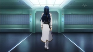 cap (35)
