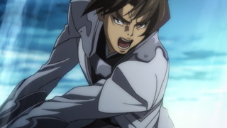 cap (53)