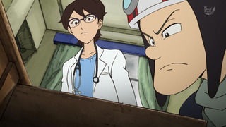 cap (60)