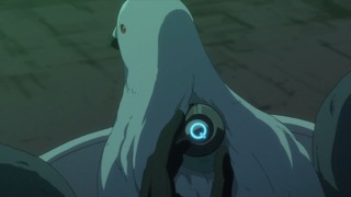 cap (212)