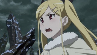 cap (16)