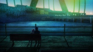 cap (128)