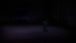 cap (105)