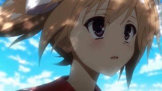 cap (127)
