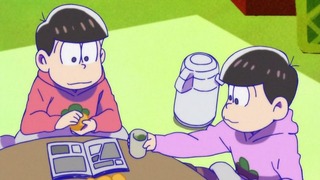 cap (7)