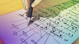 cap (15)