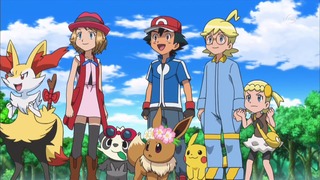 xy (176)