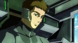 cap (69)