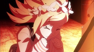 cap (148)