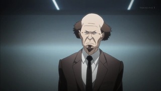 539