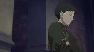 cap (102)