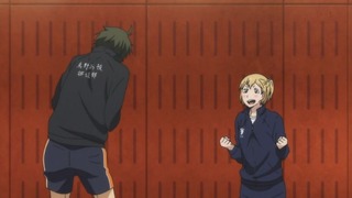 cap (128)