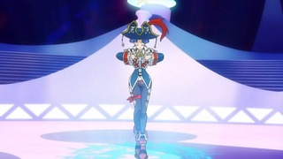 cap (167)
