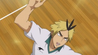 cap (24)