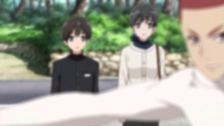 cap (156)