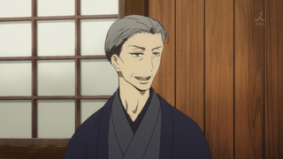 cap (21)