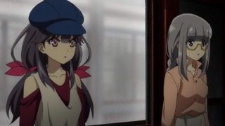cap (72)