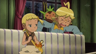 xy (54)