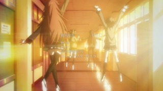 cap (165)