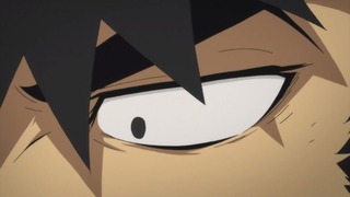 cap (159)